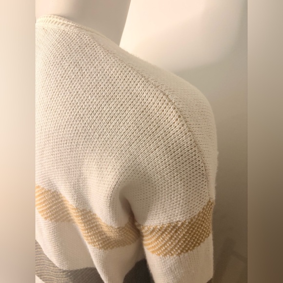 LaJu Cardigan - Picture 6 of 10